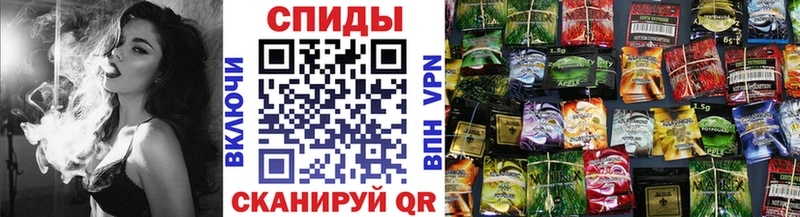 продажа наркотиков  blacksprut как зайти  БУТИРАТ 1.4BDO  Николаевск 