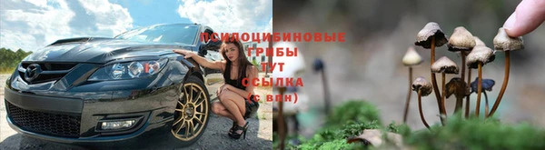 MDMA Premium VHQ Майский